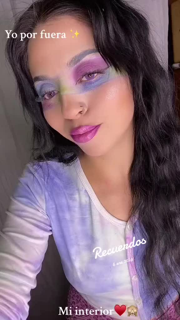 @annie_alexia27