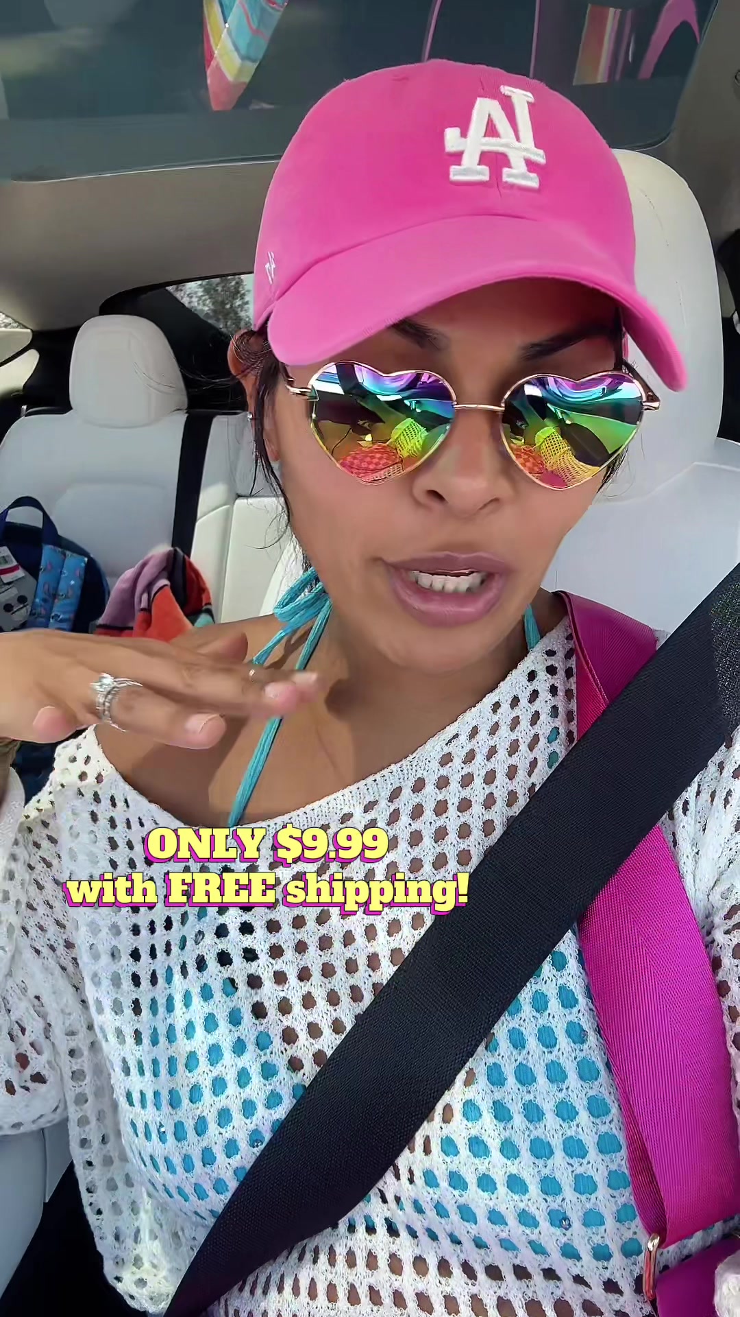 @Tasteyland