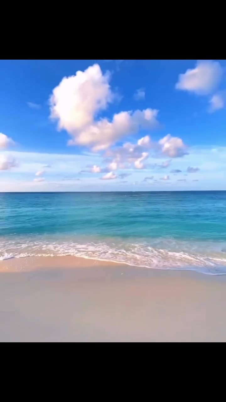 @Splendorprincess