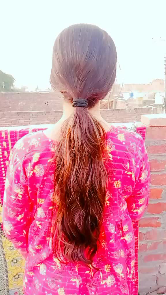 @Queen shezadi