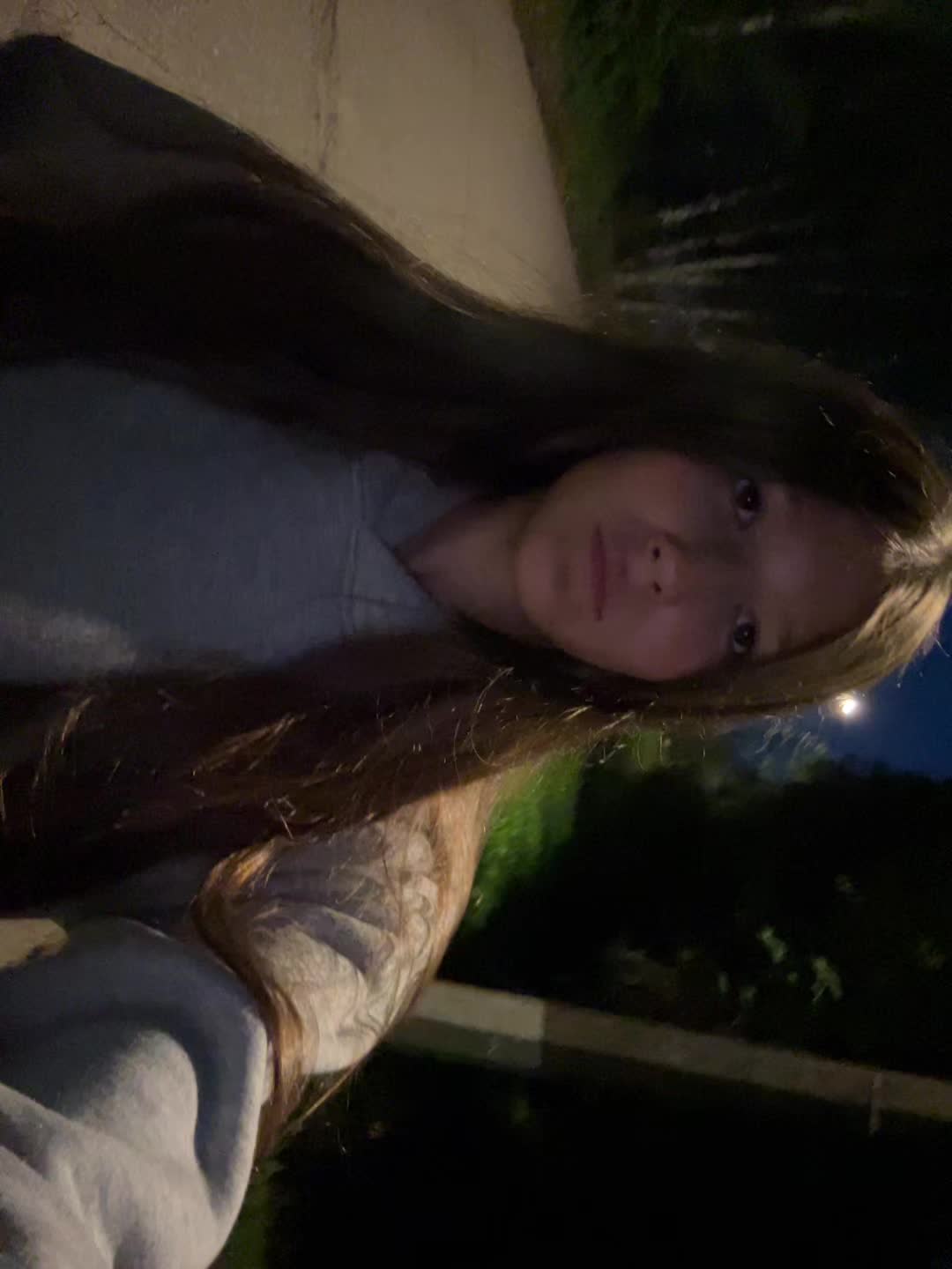 @макова𓍼