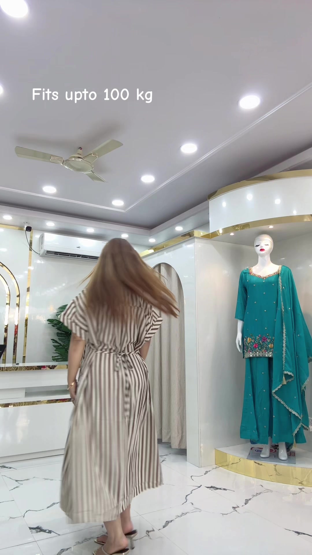 @BLUSH STORE 🛍️
