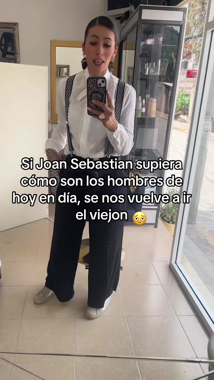 @Claus Jumarti