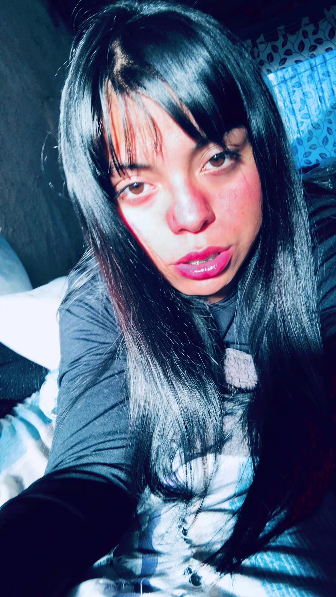 @lamagali.oficial