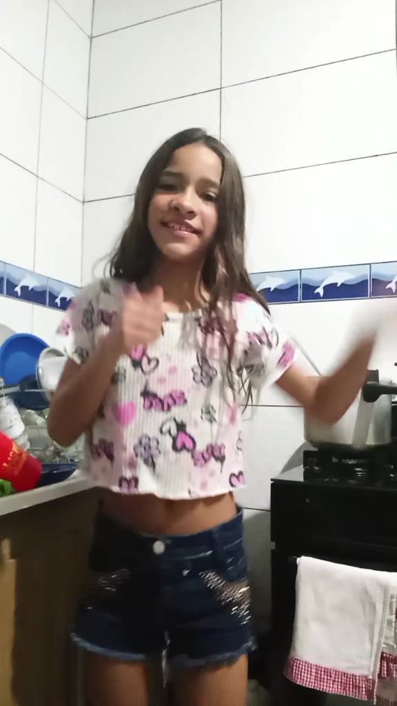 @{°♡MANUELLY♡°}