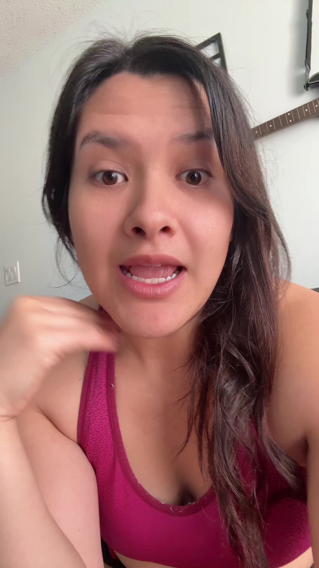 @lacanalena