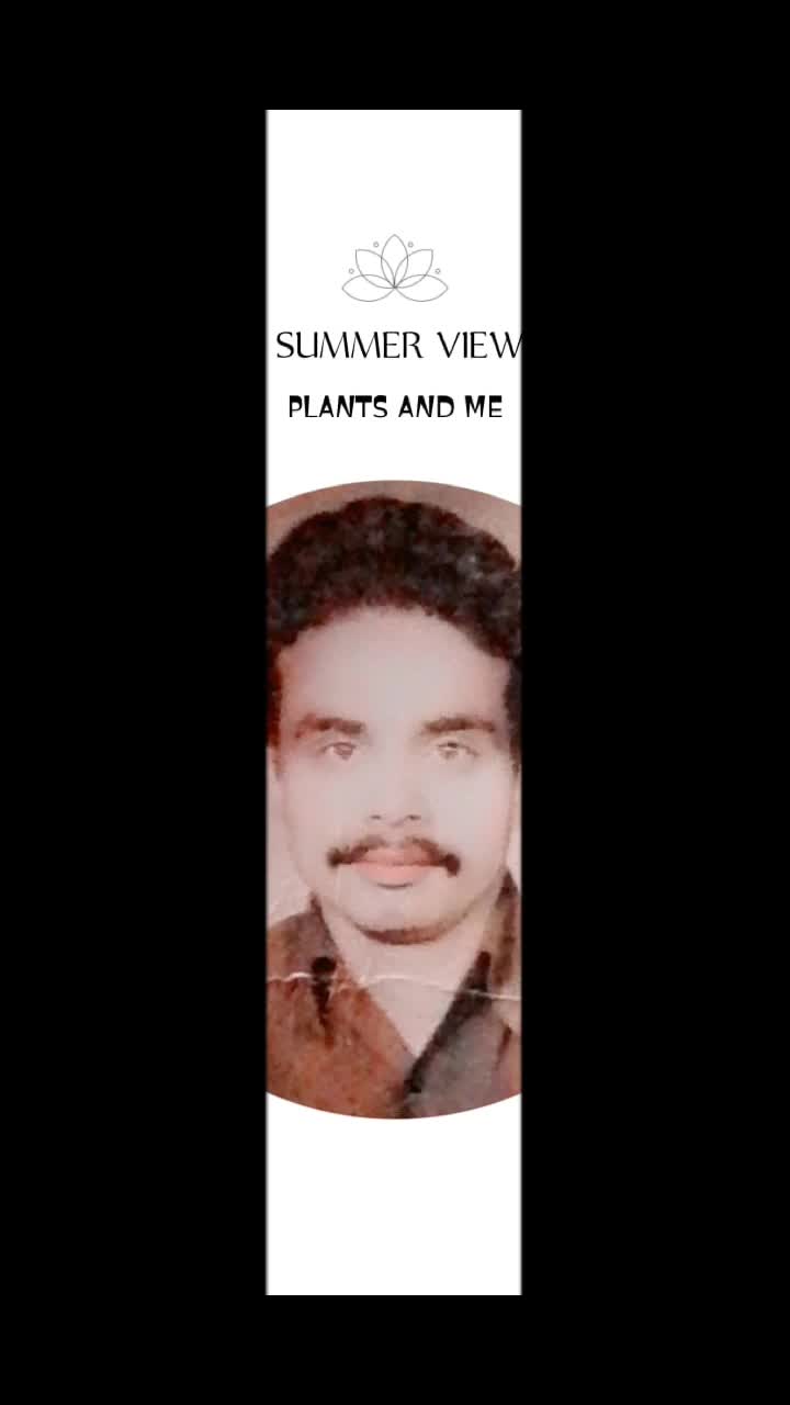 @Parveen