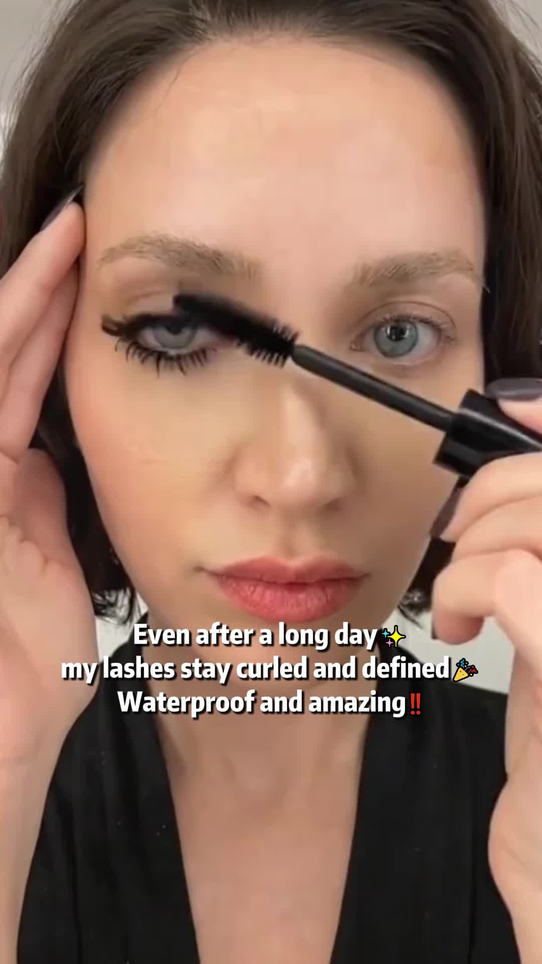 @Beautiful girl