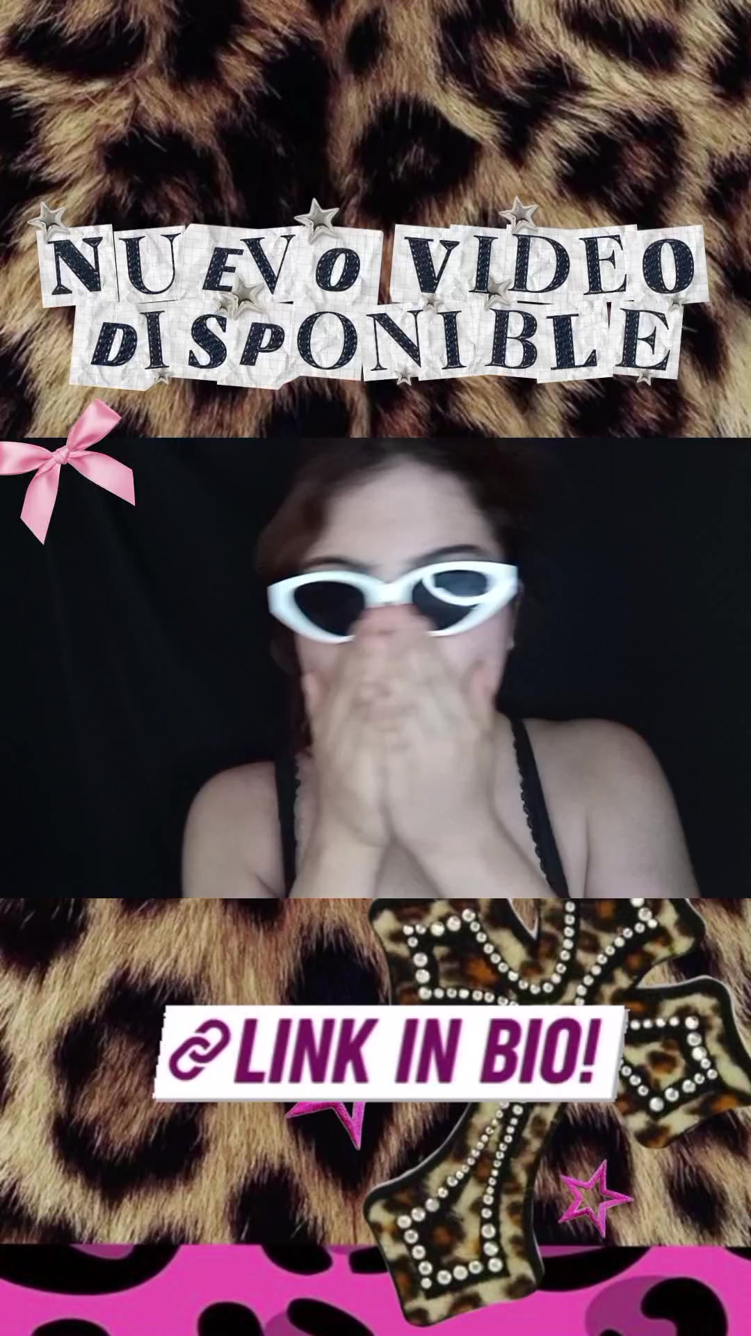 @𝐌𝐢𝐚 𝐓𝐫𝐞𝐯𝐢