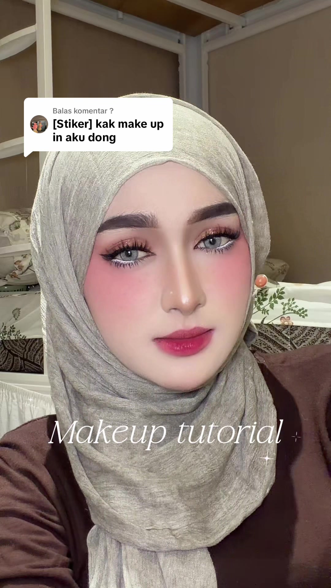 @Mirnaa🧚🏻