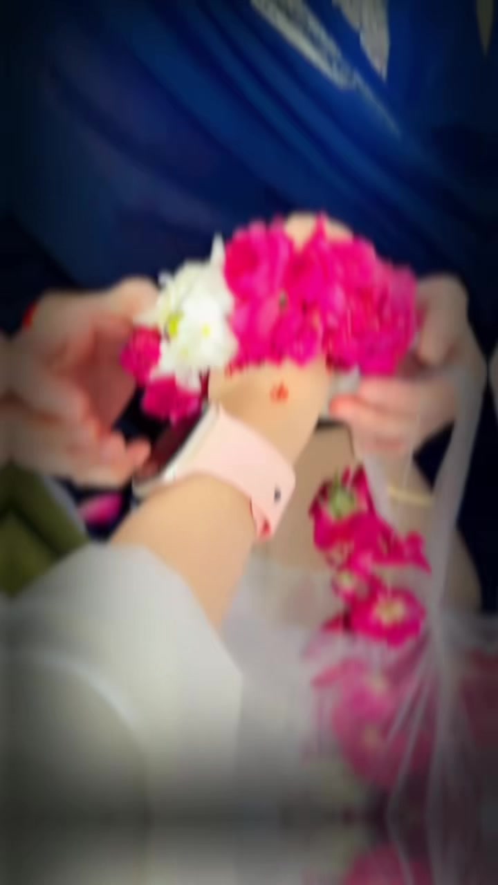 @Hayyatkhan