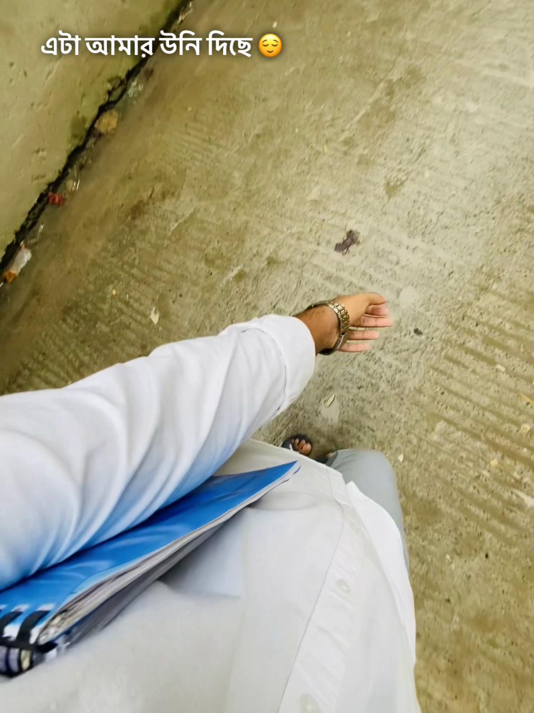 @𒉭 🫶🏽𝐑𝐚𝐟𝐢 ᬊᬁ🧃