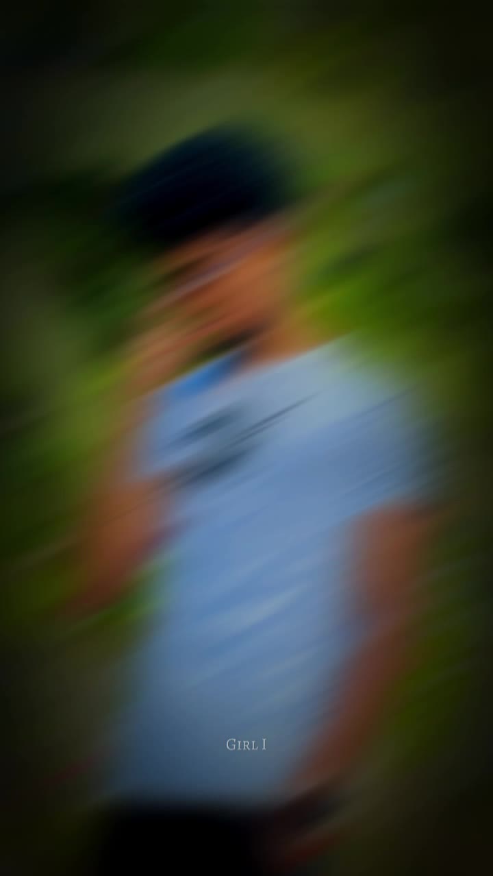@JǟVǟ🥷