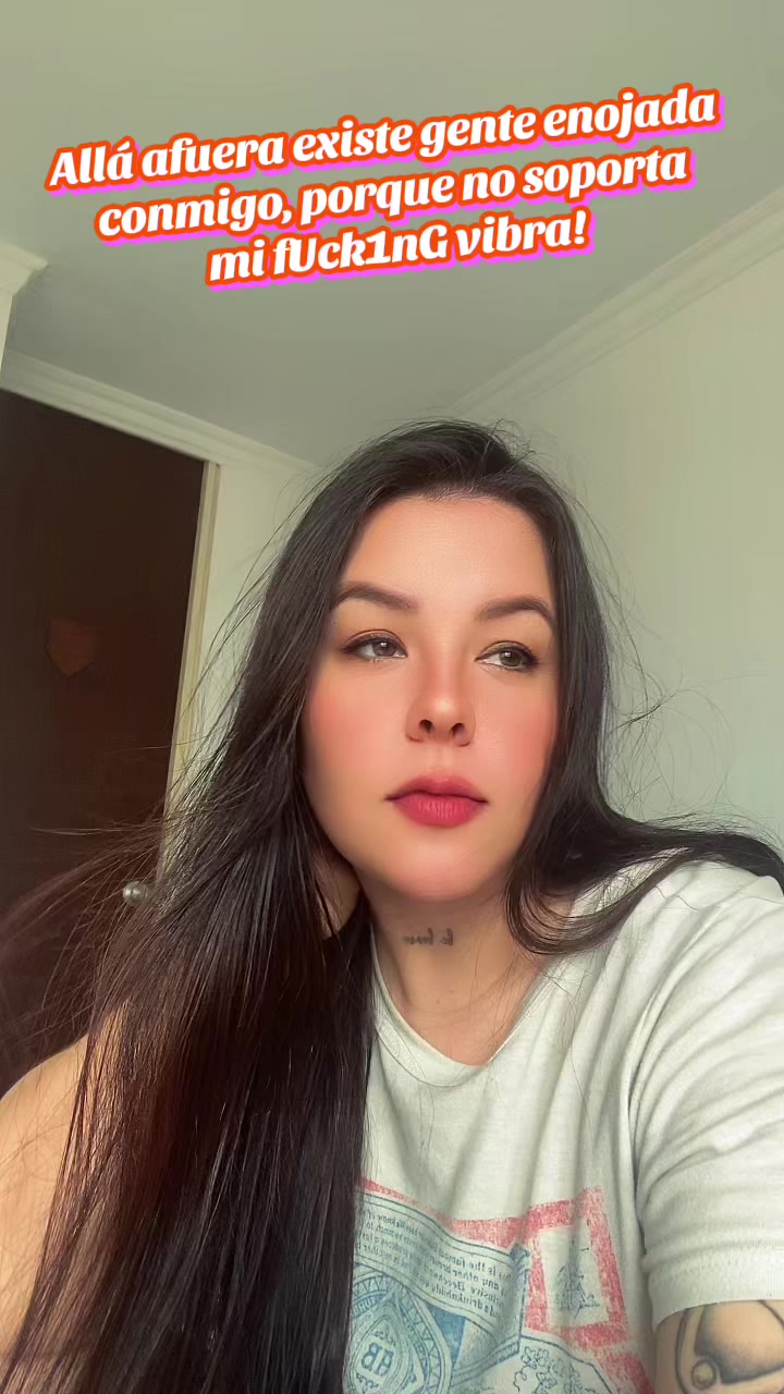 @jessik_07