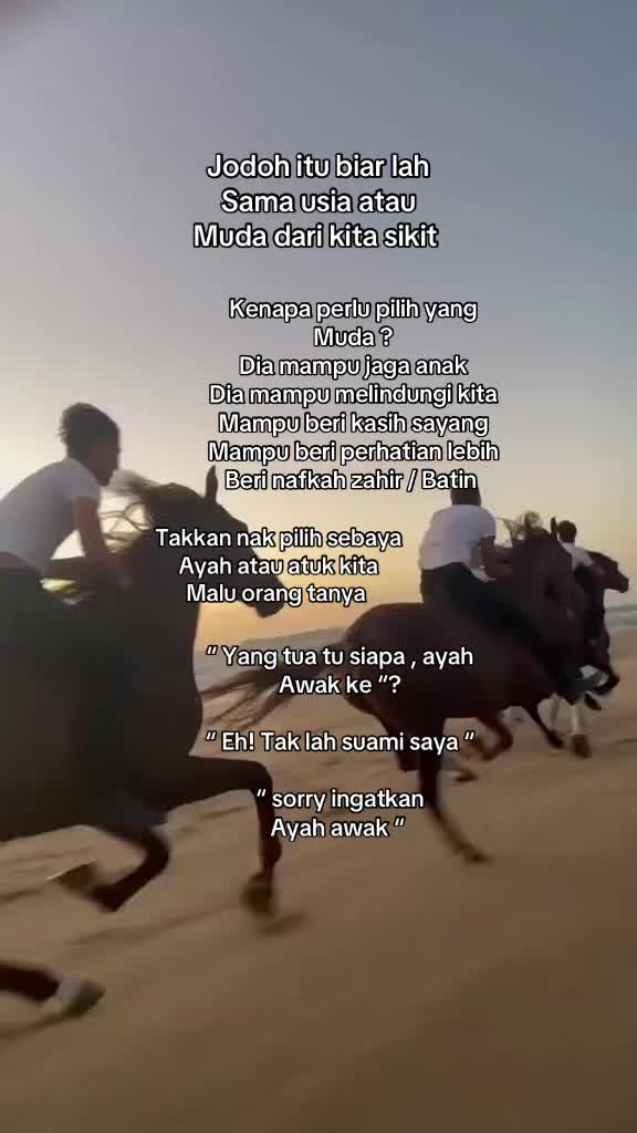 @NurulHaz7