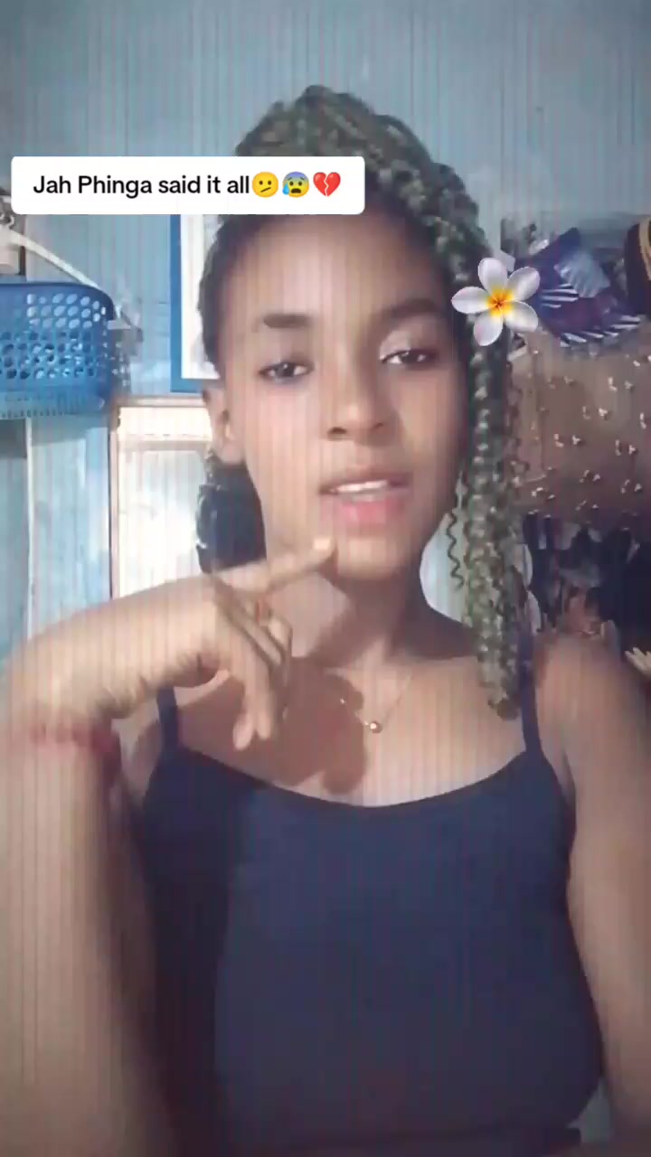 @🌹🫶&bull;||&bull;Mella&bull;||&bull;🎀🎁