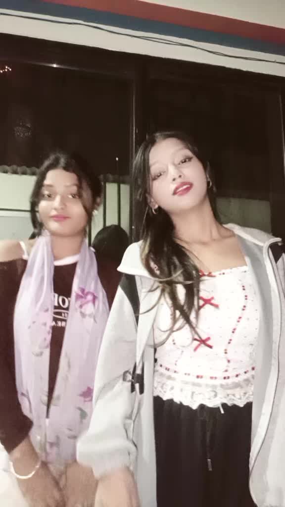 @Ritika Thakur