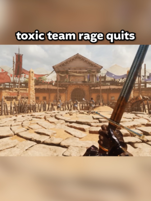 @ToAPulp