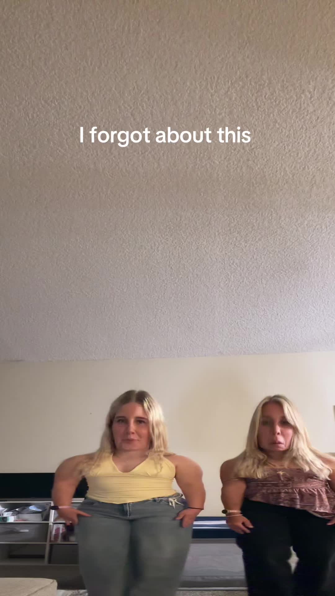 @Maja
