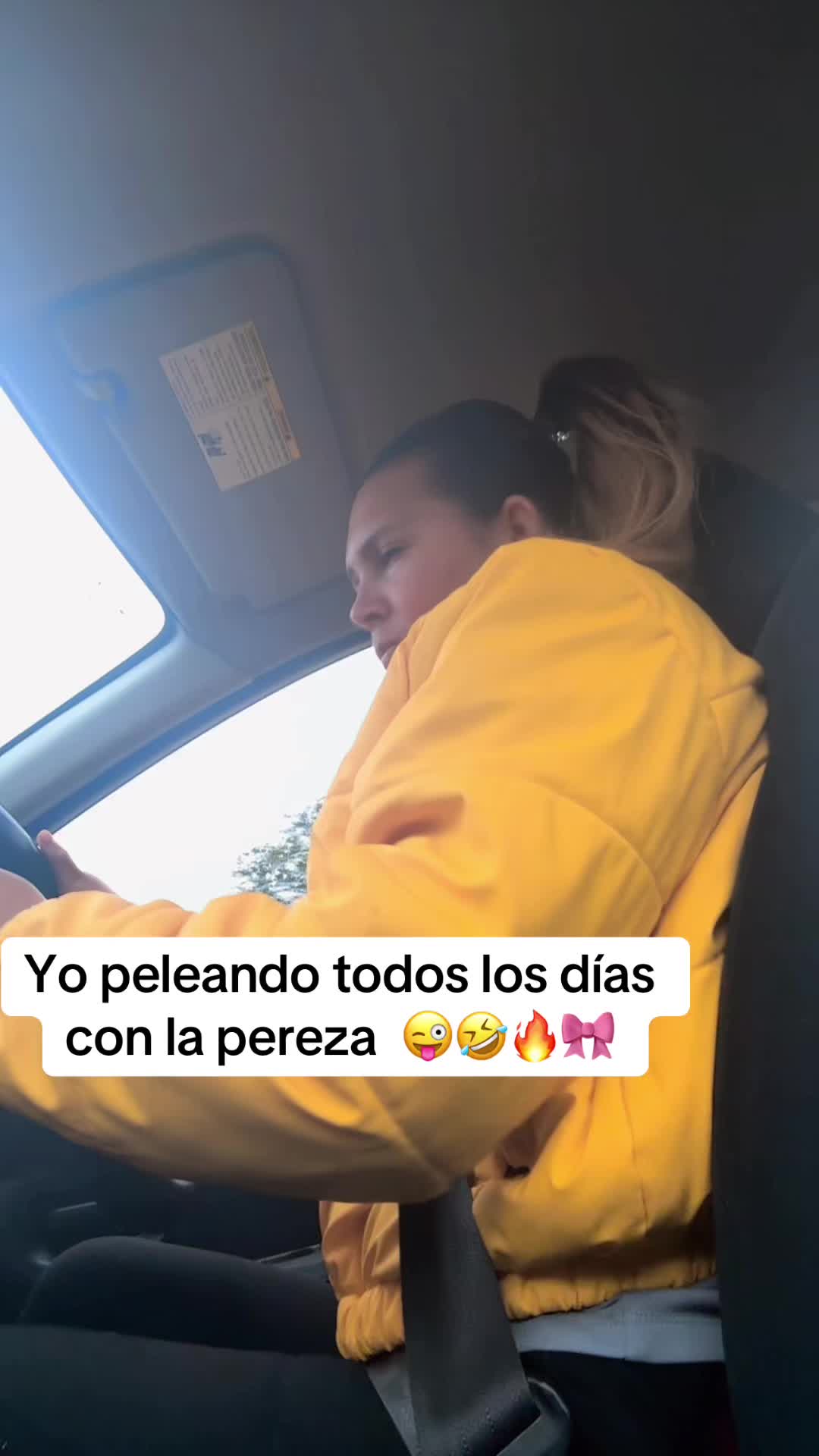 @rutila0320 🐚🐚