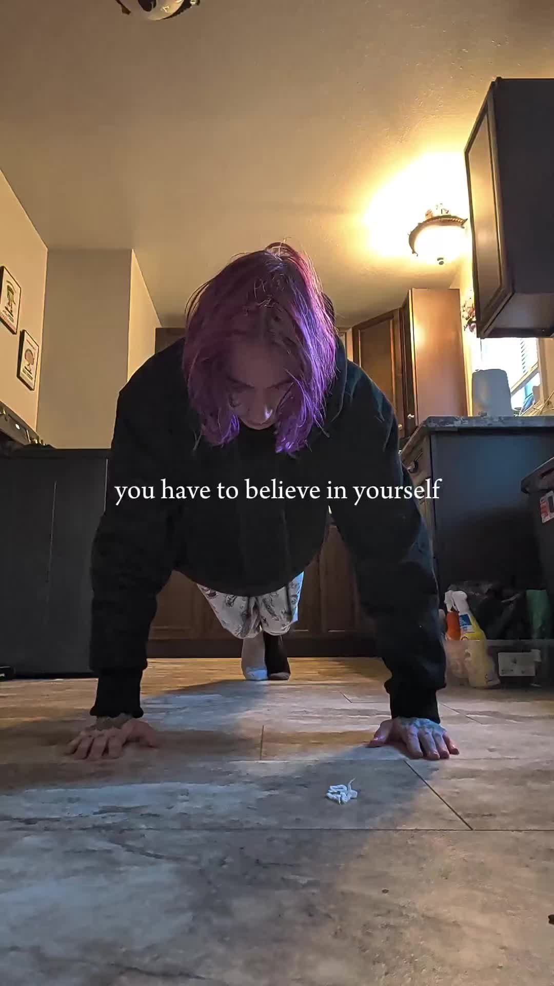 @A🖤
