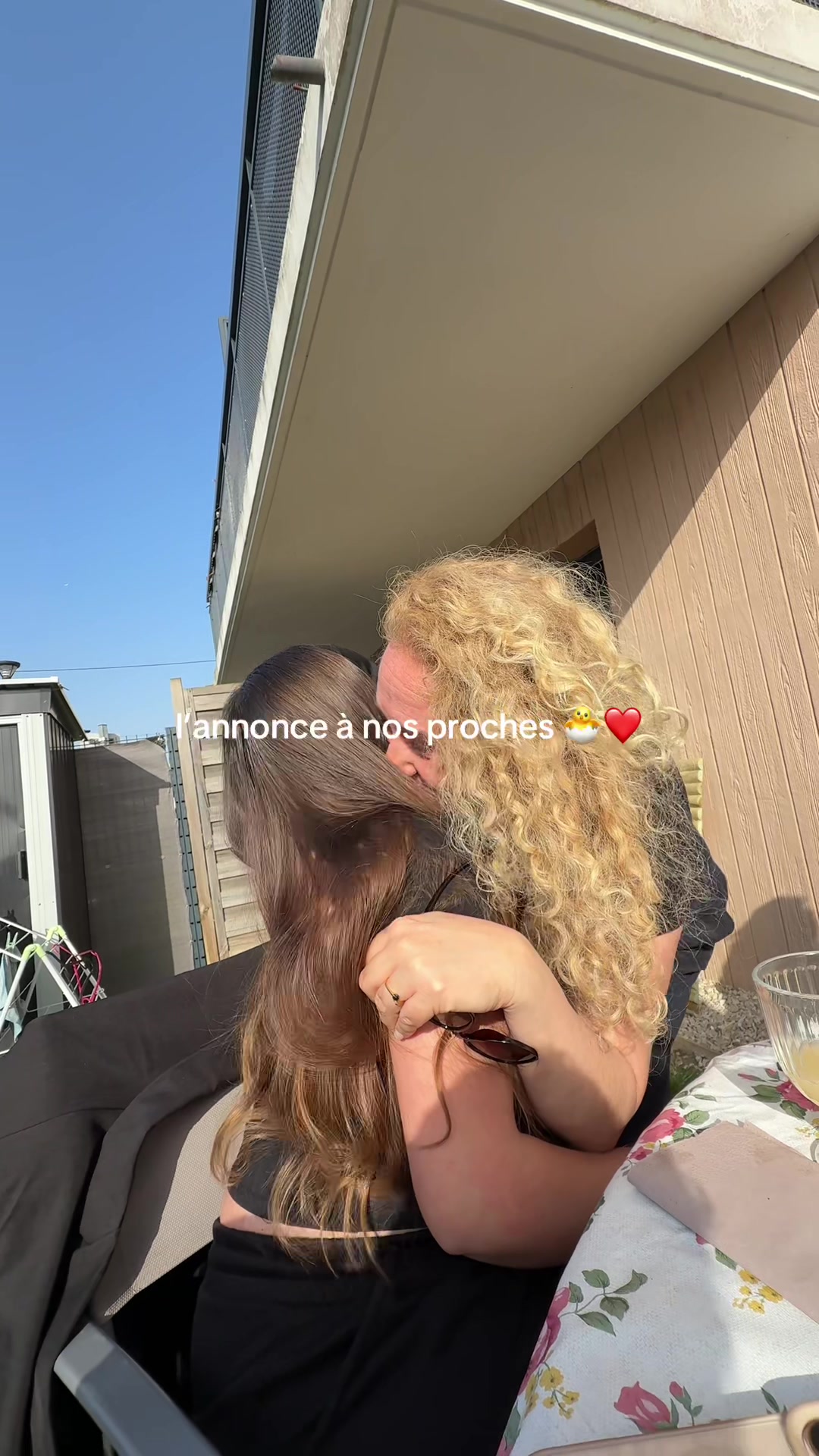 @Lana ♡