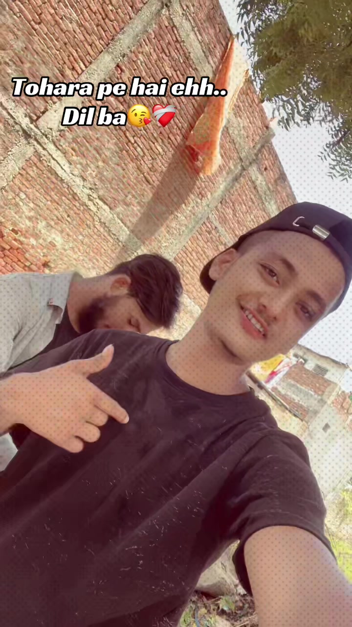 @😭𝐁𝐫𝐨𝐤𝐞𝐧💔𝐌𝐚𝐬𝐭𝐢𝐢😭