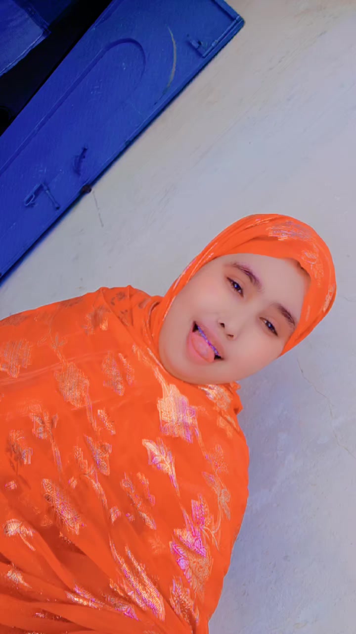 @Raliya &hearts;️