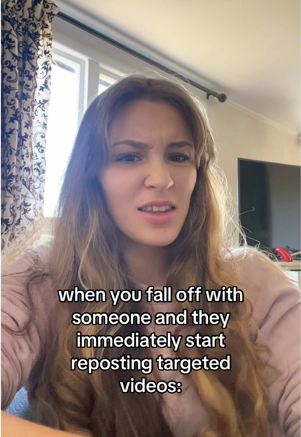 @Sienna Brown