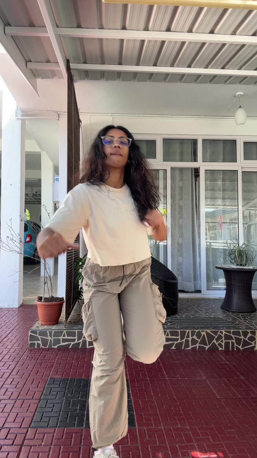 @kavishnee