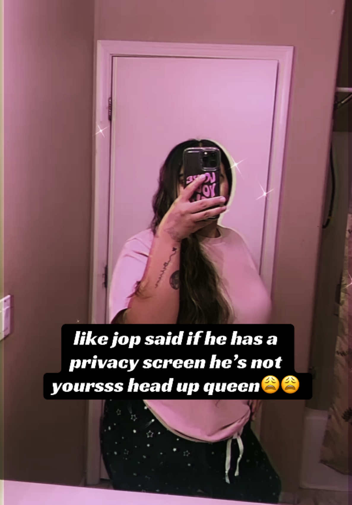 @Leah🎀