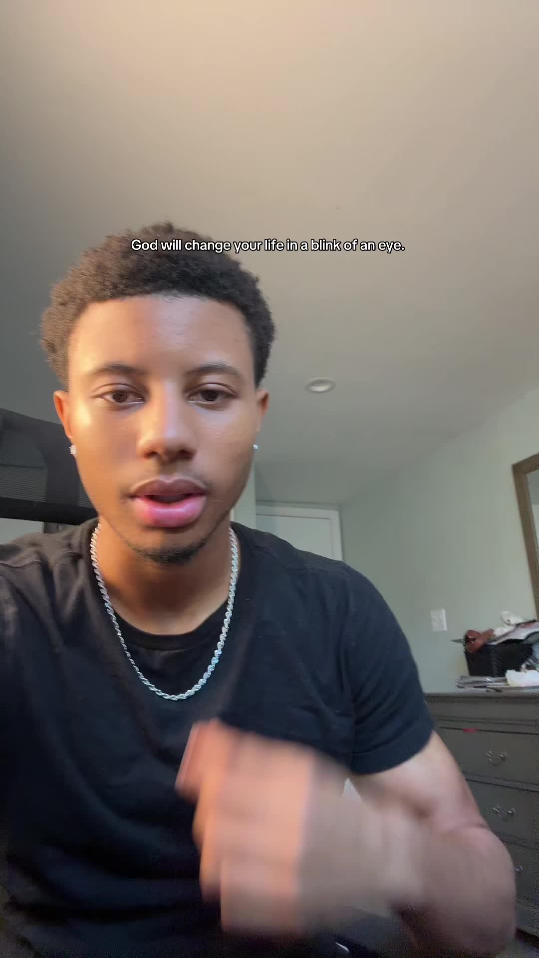 @adsobready