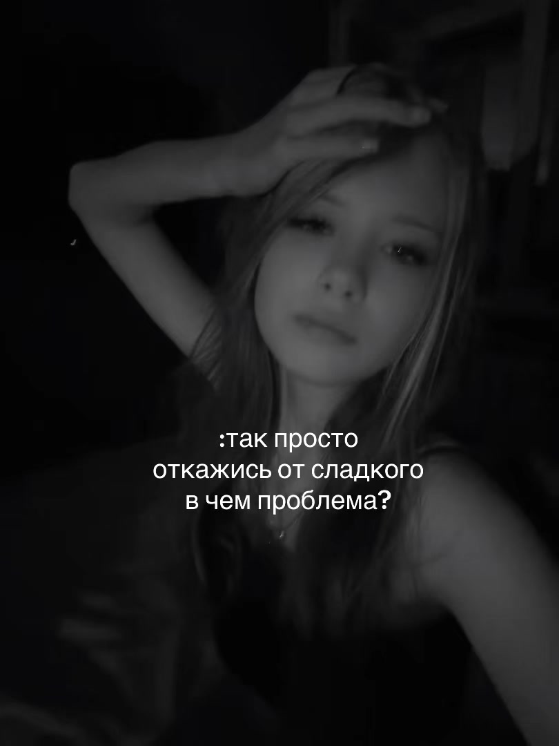 @zzw1va