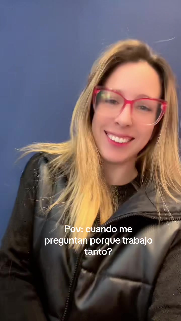 @johabf4