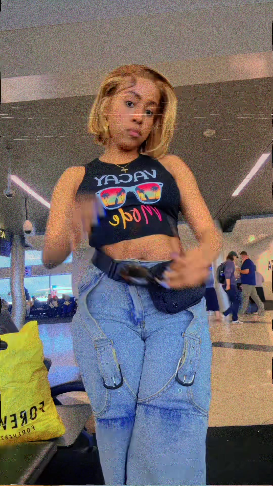 @🌹🍯Diva🍯🌹