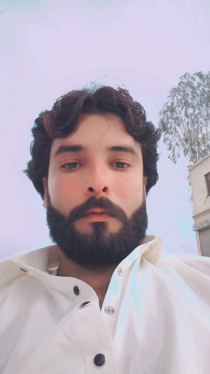 @𝐀𝐣𝐌𝐚𝐋 𝐤𝐚𝐥𝐲𝐚𝐧𝐢