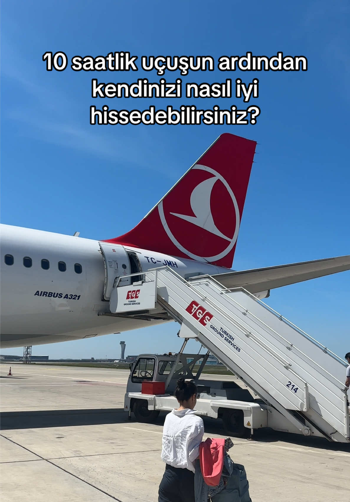 @Anna G&uuml;r