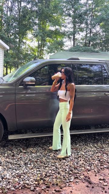 @macynicole