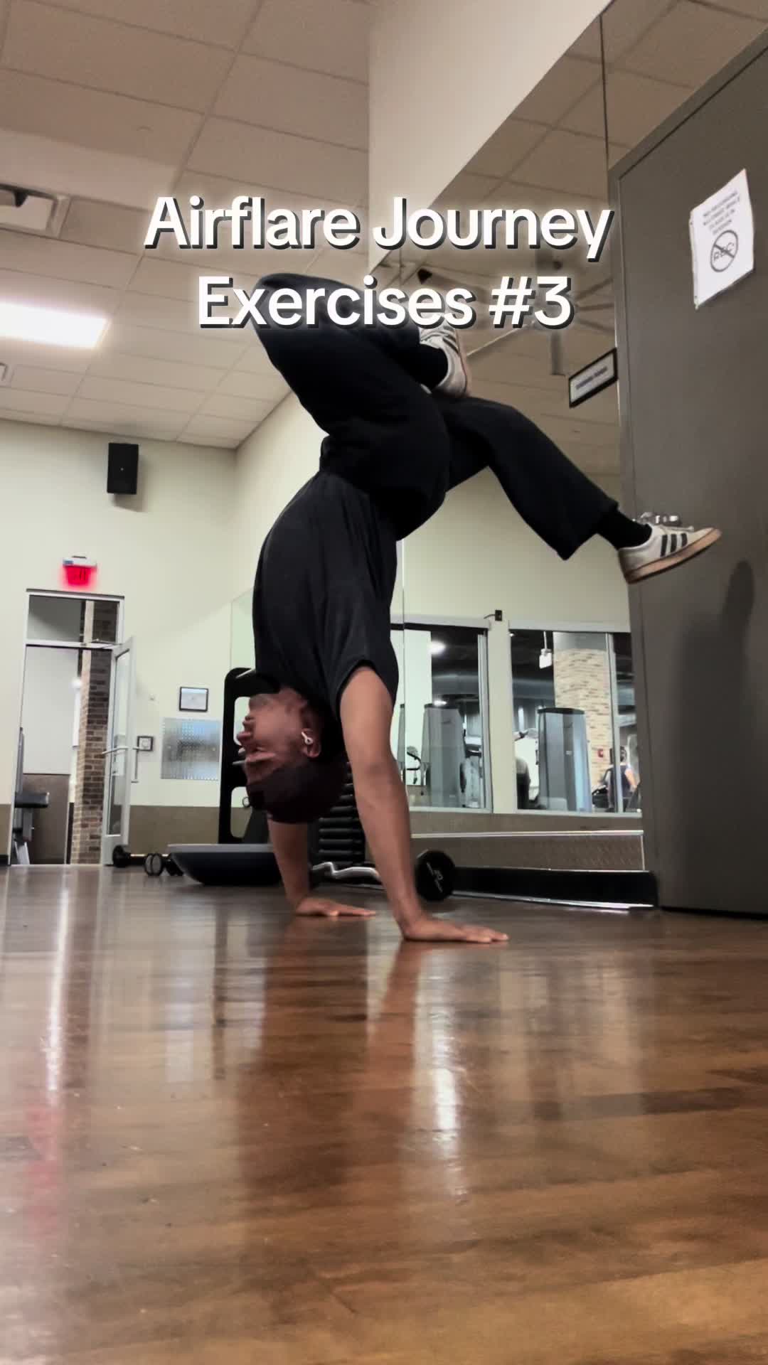 @johnny_yo_yo