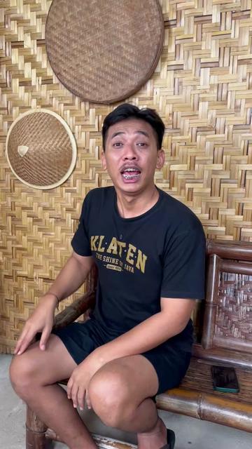 @Yt Ucup Klaten
