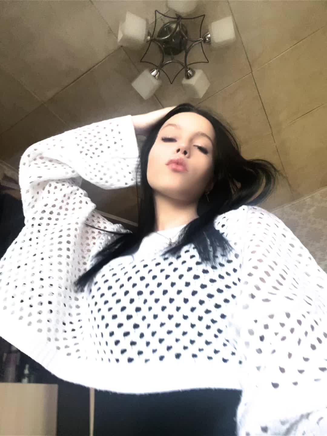 @linaxxx__15