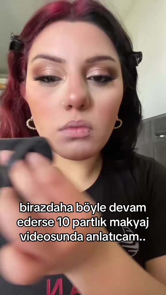 @leyyan🐆