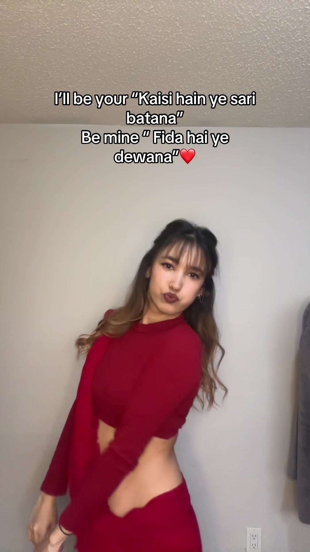 @Aarju Khadka Chhetri