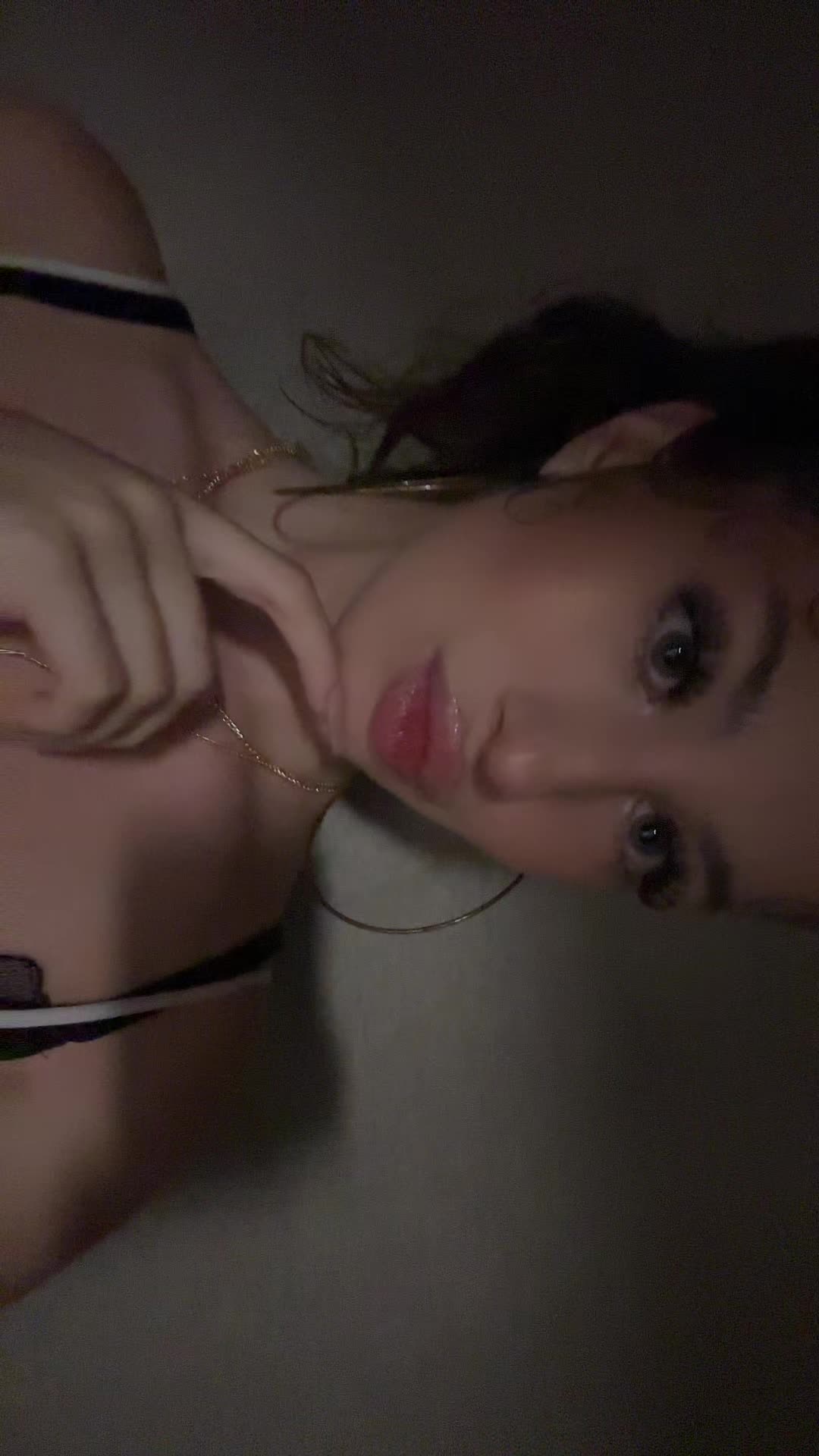 @yanix