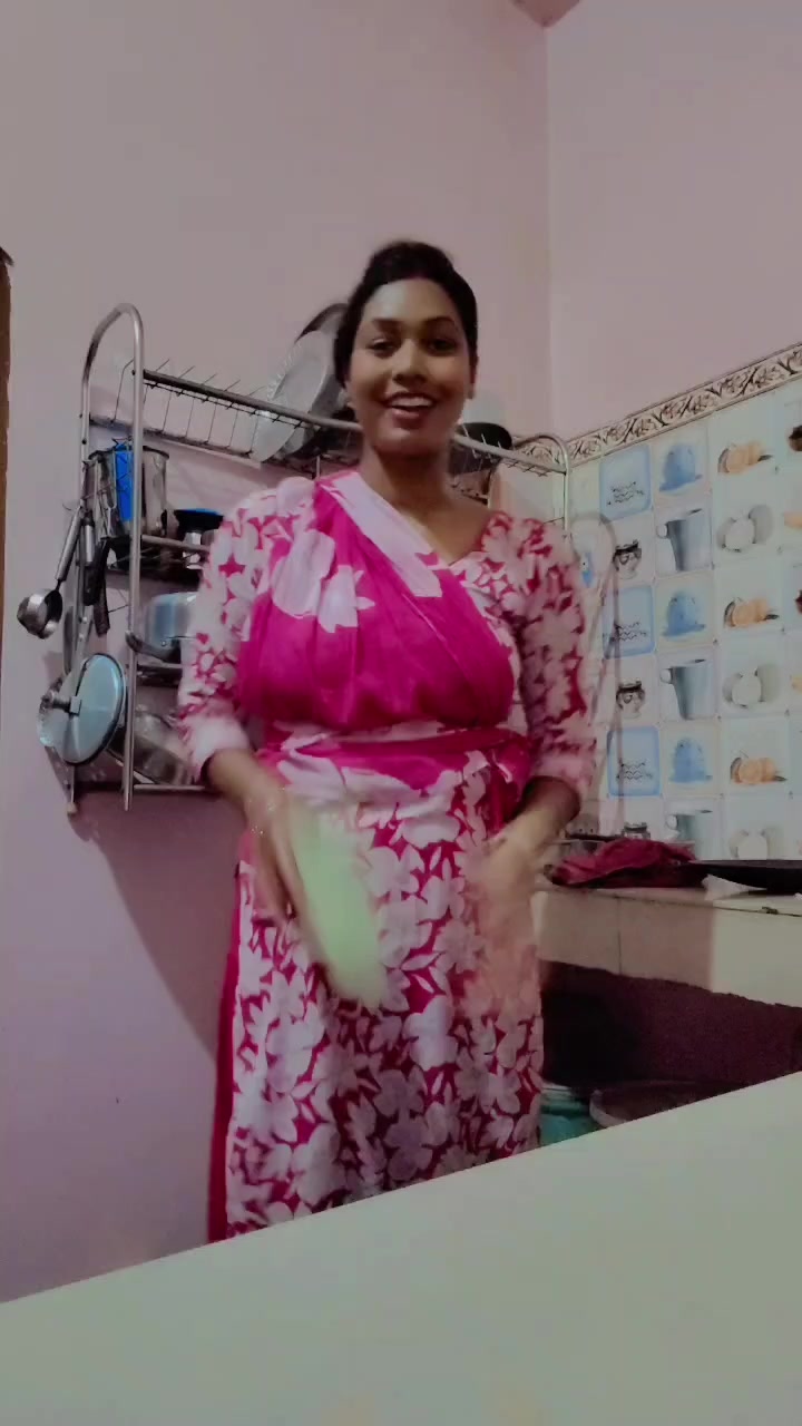 @Dhanju sah