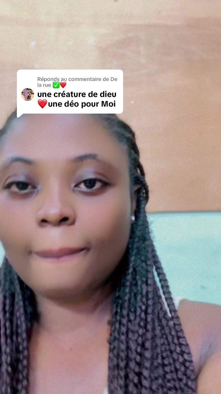 @Priorit&eacute; 🥰❤️🤍