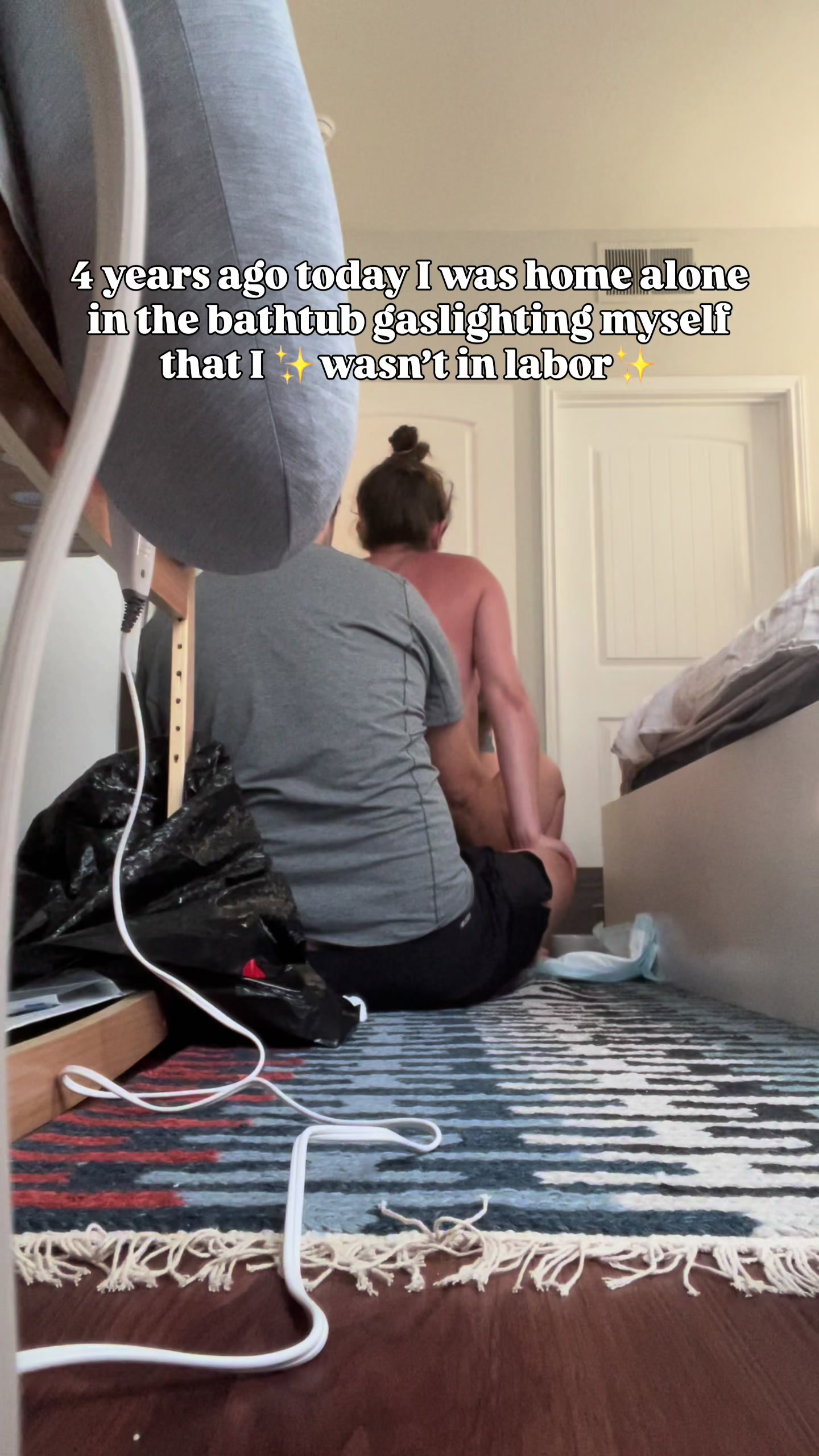 @Lauren Koch