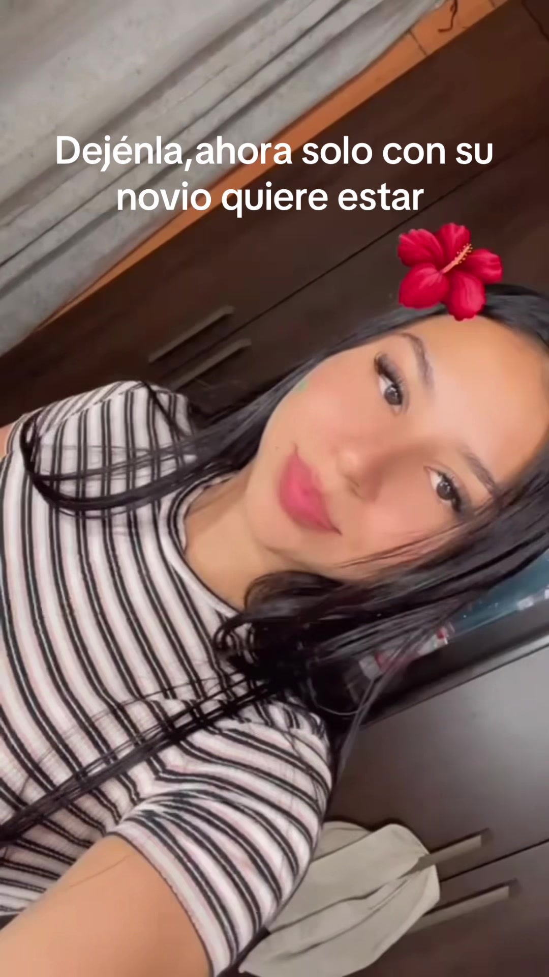 @PAMELA🌺