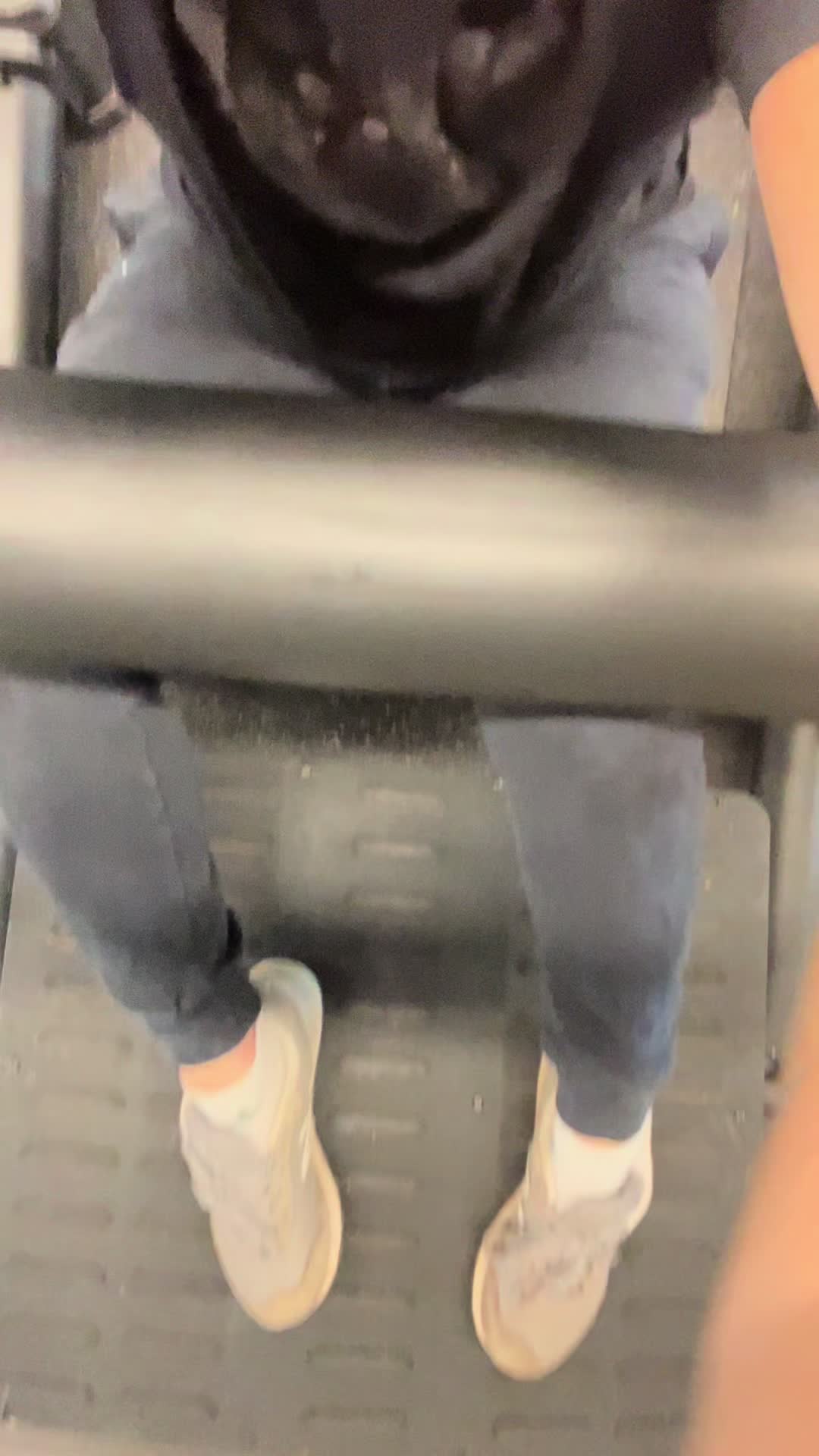 @Tassshhhh