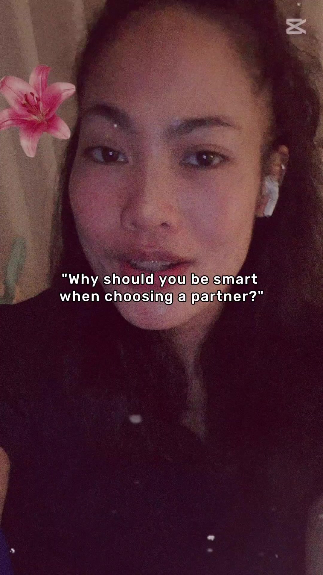 @veeaaaaa